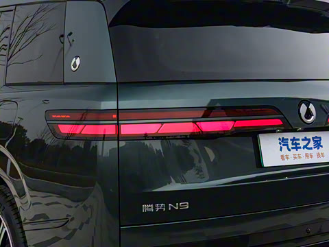 2025�� �콢��