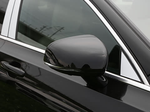 2026�� ���ʽ�춯 �������������ź�����