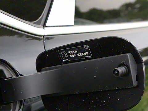 2026�� ���ʽ�춯 �������������ź�����