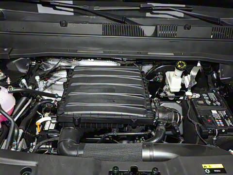 2025�� 1.5TD DCT ����