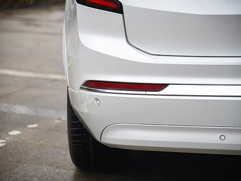 2025�� �Ŀ� B6 ���ź����� 6��