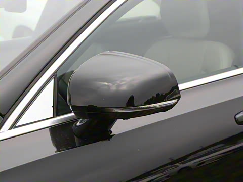 2026�� ���ʽ�춯 �������������ź�����