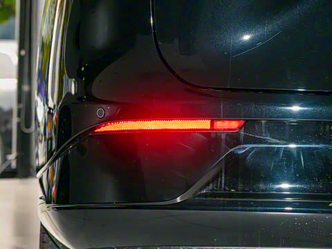 2025�� 625 ������ Max