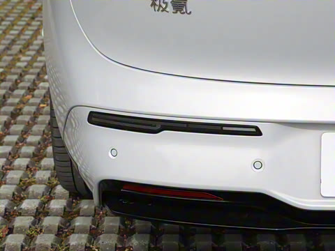 2025�� �����������Ǽݰ� 100kWh