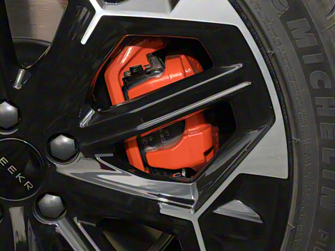 2025�� �����������Ǽݰ� 100kWh