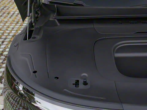 2025�� �����������Ǽݰ� 100kWh