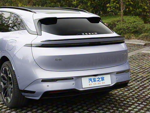 2025�� �����������Ǽݰ� 100kWh