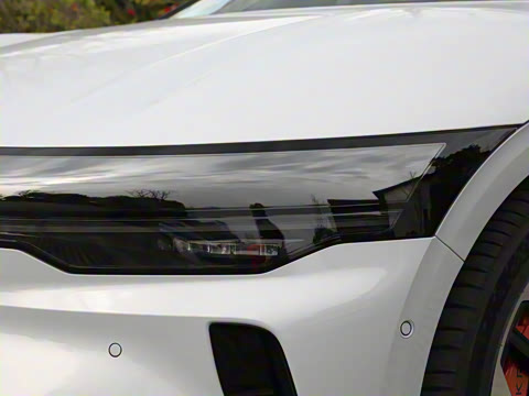 2025�� �����������Ǽݰ� 100kWh