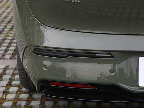 2025�� �����������Ǽݰ� 100kWh