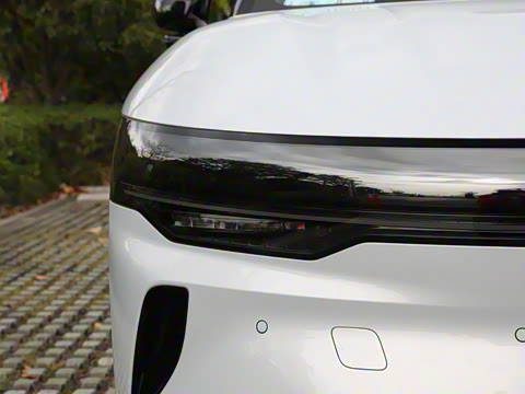 2025�� �����������Ǽݰ� 100kWh