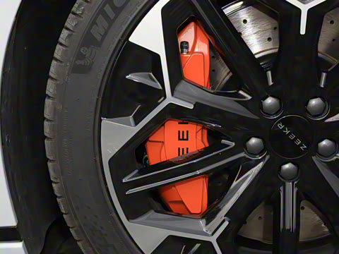 2025�� �����������Ǽݰ� 100kWh