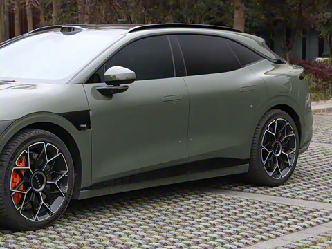 2025�� �����������Ǽݰ� 100kWh