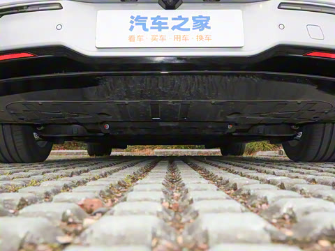 2025�� �����������Ǽݰ� 100kWh