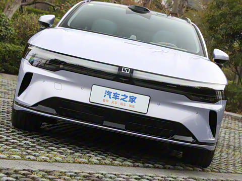 2025�� �����������Ǽݰ� 100kWh