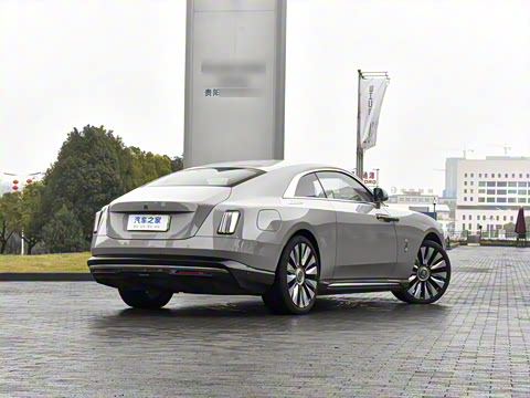 2024�� ��׼��