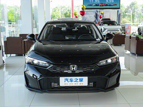 2025�� 180TURBO CVT ��Ȥ