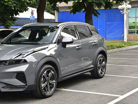 2024�� EM-P 126������Max