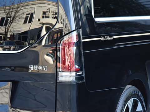 2025��  2.0T �����֡�Ħ��