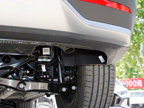 2024�� MAX 1.5T �캽��