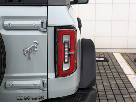 2024�� 2.3T ��̲