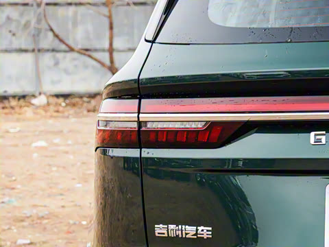 2025�� ������ 2.0TD �Զ��񳯰�