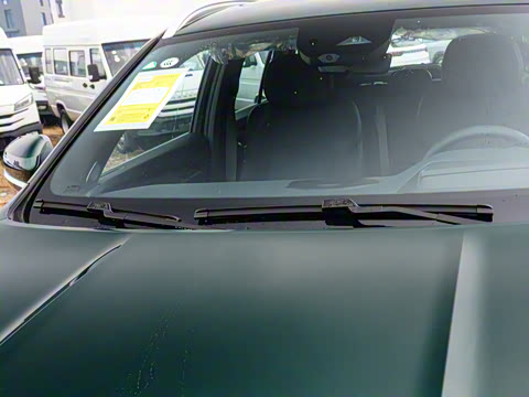 2025�� ������ 2.0TD �Զ��񳯰�