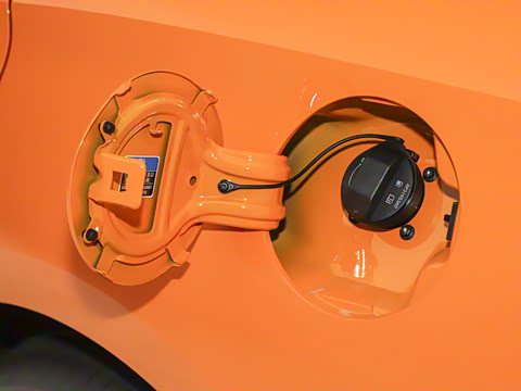 2026�� 300DTGI ȫ���콢MAX��