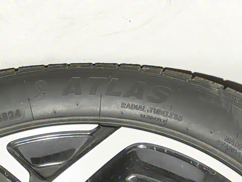 2026�� 300DTGI ȫ���콢MAX��