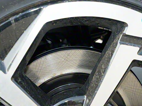 2024�� ���а� 1.6T ��������