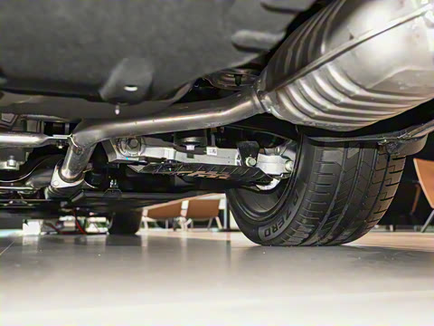 2023�� 3.5T �콢��