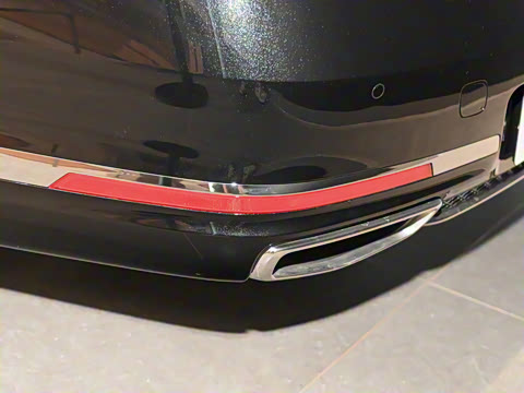 2023�� 3.5T �콢��