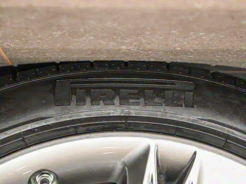 2023�� 3.5T �콢��