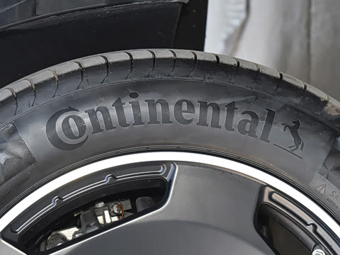 2025�� 2.0T �����֡�Ӯ��