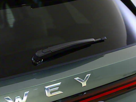 2025�� ���� Ultra