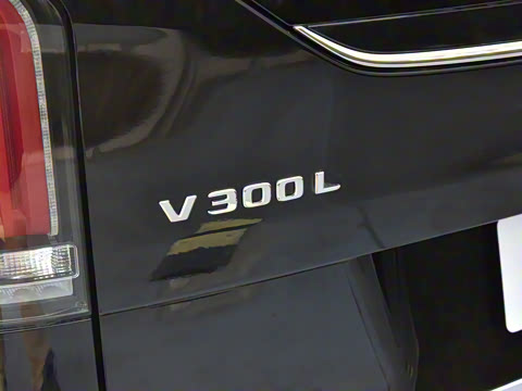 2025�� 2.0T �����֡�Ӯ��