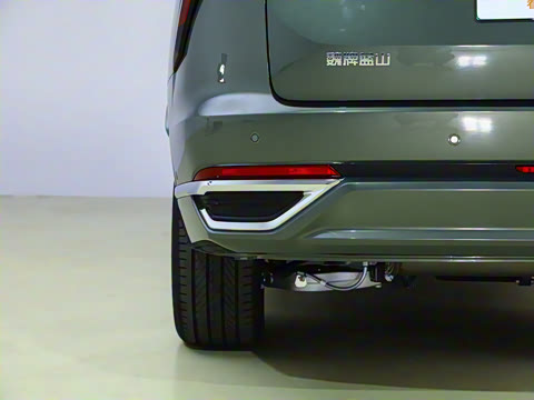 2025�� ���� Ultra