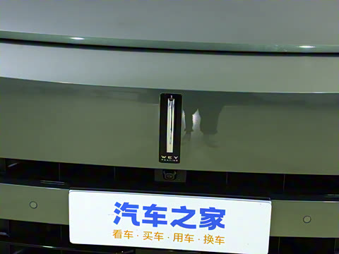 2025�� ���� Ultra