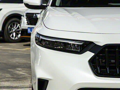 2025�� 260TURBO ���Ű�