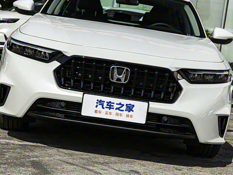 2025�� 260TURBO ���Ű�