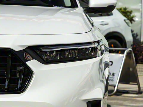 2025�� 260TURBO ���Ű�