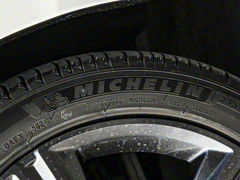 2025�� 260TURBO ���Ű�