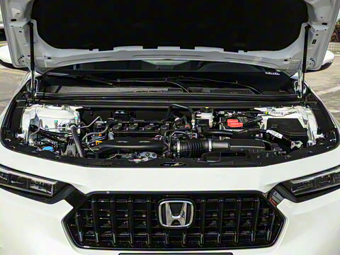 2025�� 260TURBO ���Ű�