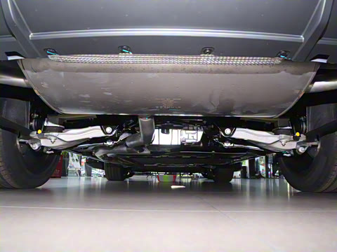 2025�� 2.0TD EM-P ����Max ����