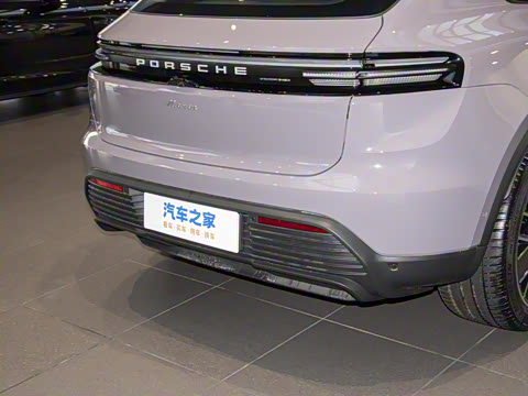 2024�� Macan ��������