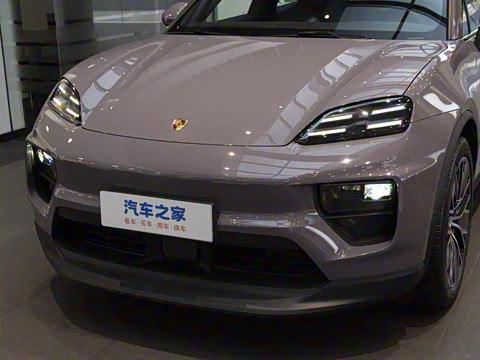 2024�� Macan ��������