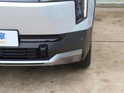 2025�� 471 Ultra