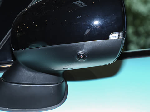 2025�� 2.0T COOPER S CABRIO ������