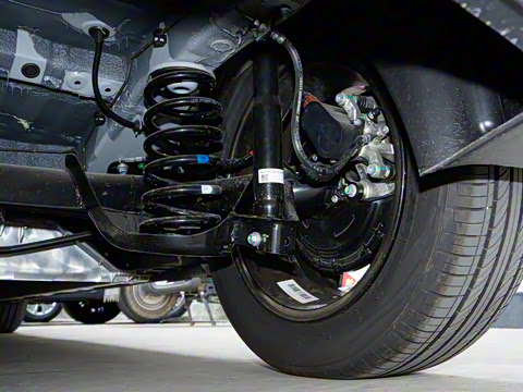 2024�� ֿ���� 505km Air