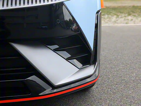 2024�� ��׼��