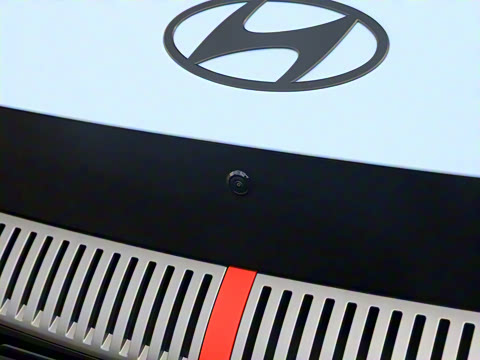 2024�� ��׼��